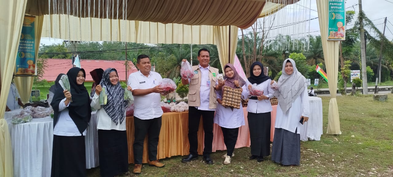Begini Cara Membatalkan Pinjaman AdaKami Terbaru 2026